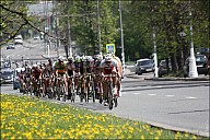 2012-05-08-MerCup_01_IMG_2214.jpg