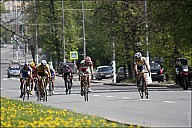 2012-05-08-MerCup_06_IMG_2203.jpg