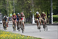 2012-05-08-MerCup_07_IMG_2210.jpg