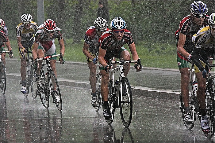 2012-05-08-MerCup_18_IMG_2257-abc.jpg: 1000x668, 312k (2012-07-15, 23:02)