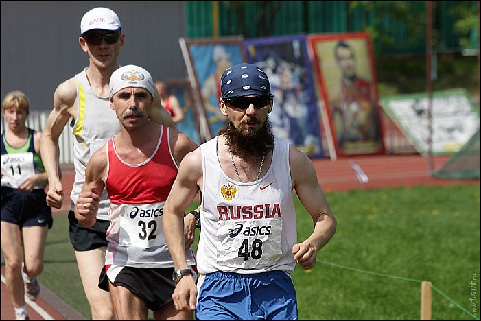 2012-05-12-3_24h-1_17_IMG_6374.jpg: 1000x668, 162k (2012-06-04, 23:10)