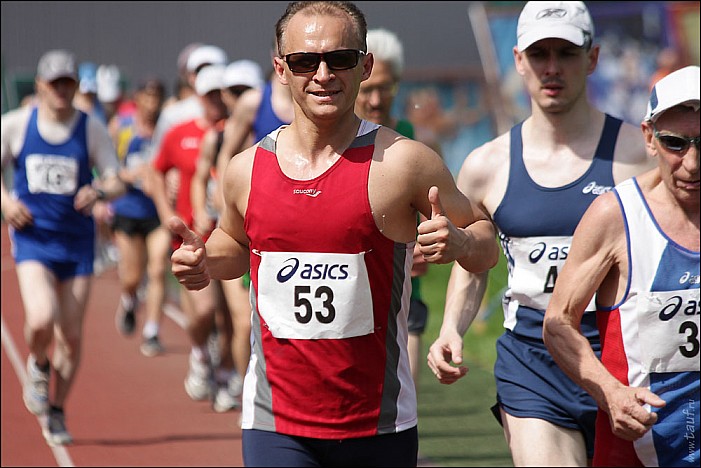 2012-05-12-3_24h-1_24_IMG_6334.jpg: 1000x668, 152k (2012-06-04, 23:10)