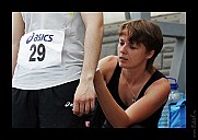 IMG_5352.jpg