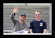 IMG_5457.jpg