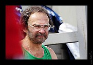 IMG_5557.jpg