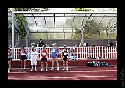 IMG_5585.jpg
