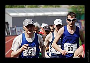 IMG_5798.jpg