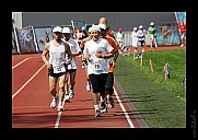 IMG_5815.jpg