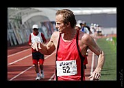 IMG_5896-abc.jpg: 820x580, 61k (2012-05-13, 02:01) IMG_5896-abc.jpg: 820x580, 61k (2012-05-13, 02:01)