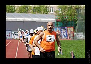 IMG_5942.jpg