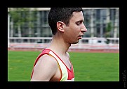 IMG_6128.jpg