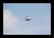 IMG_6196.jpg