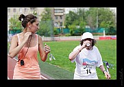 IMG_6213.jpg