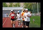 IMG_6218.jpg