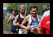 IMG_6270.jpg