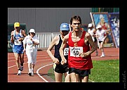 IMG_6384.jpg
