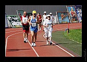 IMG_6388.jpg