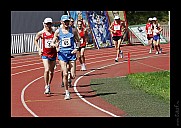 IMG_6425.jpg
