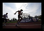 IMG_6606-abc.jpg: 820x580, 56k (2012-05-13, 02:07) IMG_6606-abc.jpg: 820x580, 56k (2012-05-13, 02:07)
