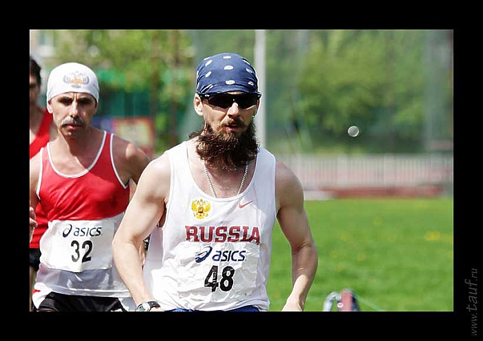 IMG_6320-abc.jpg: 820x580, 61k (2012-05-13, 02:04)