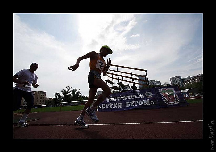 IMG_6606-abc.jpg: 820x580, 56k (2012-05-13, 02:07) IMG_6606-abc.jpg: 820x580, 56k (2012-05-13, 02:07)