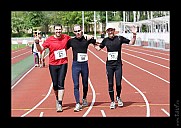 IMG_8757.jpg