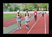 IMG_8846.jpg