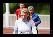 IMG_8965.jpg