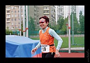 IMG_8988.jpg