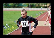 IMG_9048.jpg