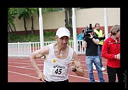 IMG_9126.jpg