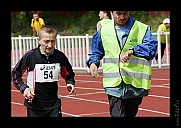 IMG_9170.jpg