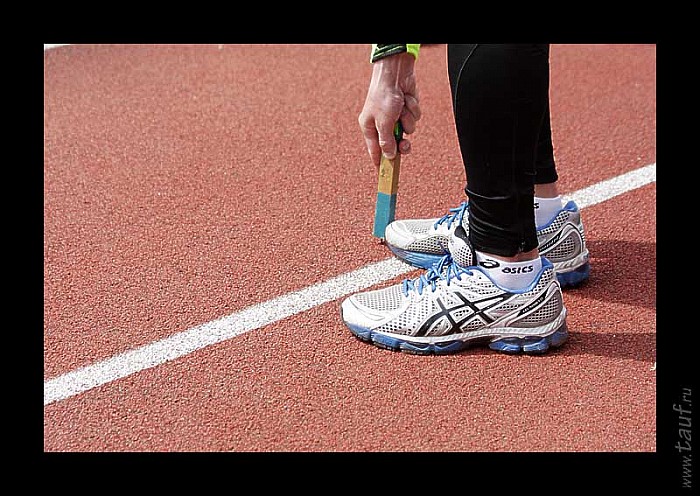 IMG_9176-abc.jpg: 800x567, 108k (2012-05-14, 00:26) IMG_9176-abc.jpg: 800x567, 108k (2012-05-14, 00:26)