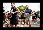IMG_6715.jpg