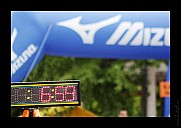 IMG_6768.jpg