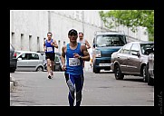 IMG_6912.jpg