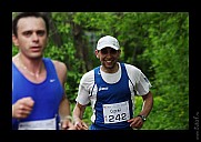 IMG_6919.jpg