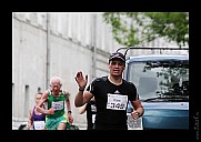 IMG_6955.jpg
