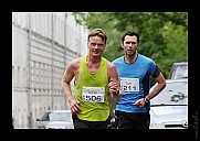 IMG_6978.jpg