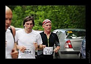IMG_7163.jpg