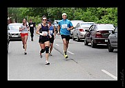 IMG_7167.jpg