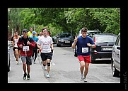 IMG_7221.jpg