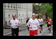IMG_7305.jpg