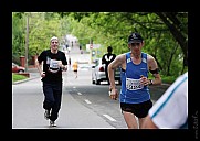 IMG_7482.jpg