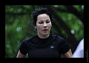 IMG_7510.jpg