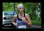 IMG_7546.jpg