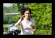 IMG_7627.jpg