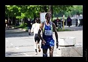 IMG_7673.jpg