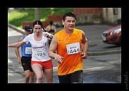 IMG_7722.jpg