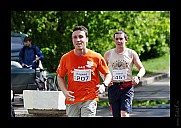 IMG_7770.jpg
